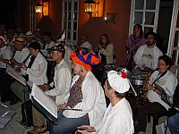 Ollainville - 17.jpg Ollainville - 17.jpg